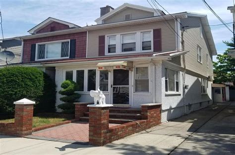 Pending : Flatbush Homes in Contract September 2017