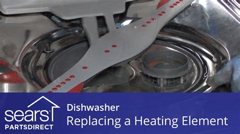 How To Replace The Heating Element On Your Maytag, 51% OFF