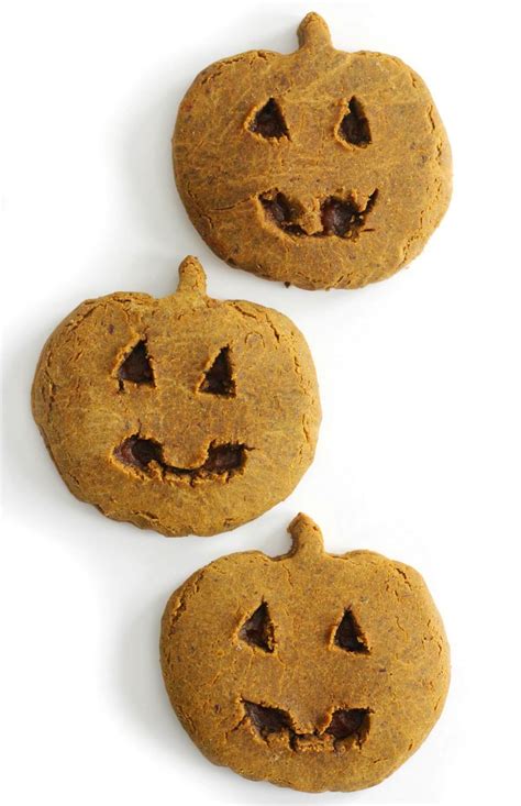 Homemade Little Debbie Pumpkin Delights Recipe (Gluten-Free, Vegan)