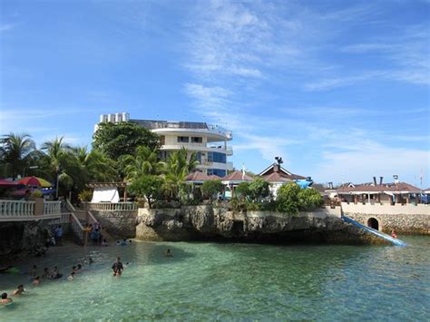MACTAN BLUE REEF RESORT: UPDATED 2018 Reviews and 39 Photos (Cebu Island/Mactan Island ...