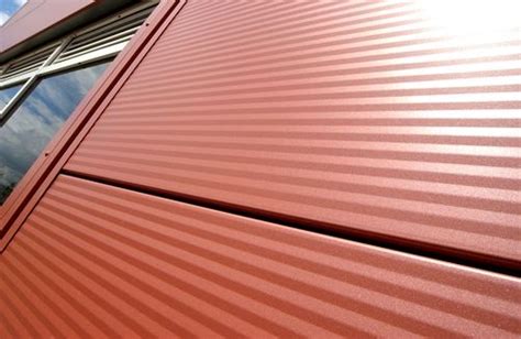 Kingspan | Products Installed by CSW, Specialists in Cladding System ...