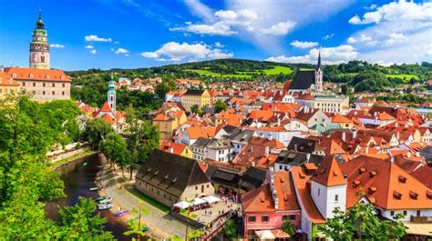 Top 12 Vacation Packages in Germany 2019 | Bookmundi