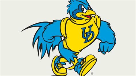 Why is Delaware's Mascot a Fighting Blue Hen? | Mental Floss