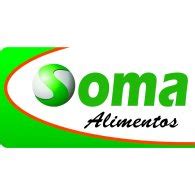 Soma logo vector - Logovector.net