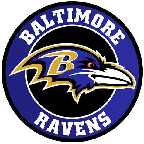 Baltimore Ravens Fan Club | Charlestown Retirement Community Residents