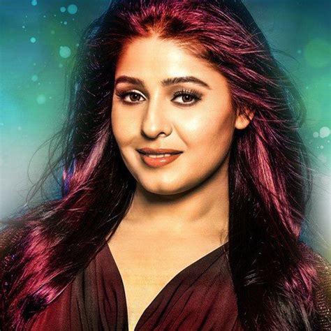 Sunidhi Chauhan Songs Download - Free Online Songs @JioSaavn