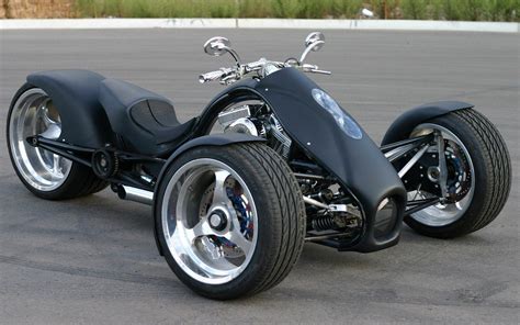 Honda Three Wheel Motorcycles : Pin by Sebron Barnes on Honda Goldwings | Honda trike ... / But ...