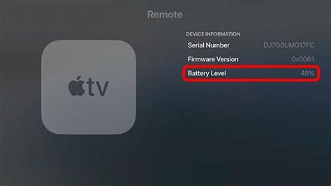 Is Apple TV Remote Not Working? Here's How to Fix | TechLatest