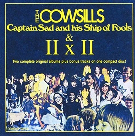 The Cowsills - Cowsills/We Can Fly Album Reviews, Songs & More | AllMusic