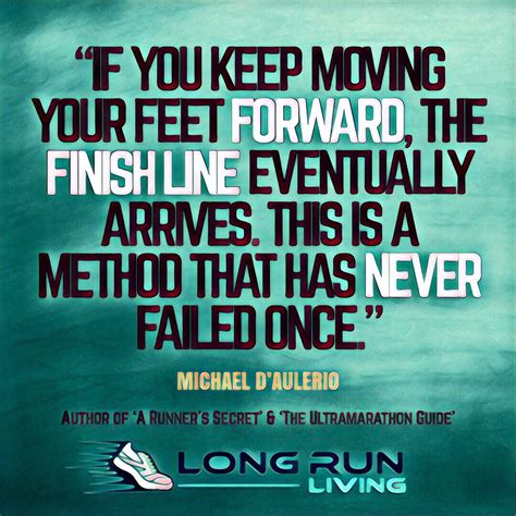 Long Run Living - Live On The Run | Inspirational running quotes, Running motivation quotes ...