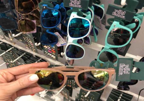 Target Sunglasses on Sale | Take 20% OFF Select Styles!