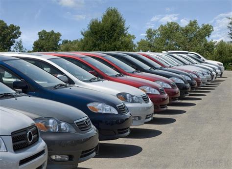 Top 8 Vehicles Whose Value Decreases Slowly Over Time Price | Mobil baru, Mobil bekas, Mobil