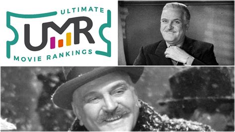 Frank Morgan Movies | Ultimate Movie Rankings