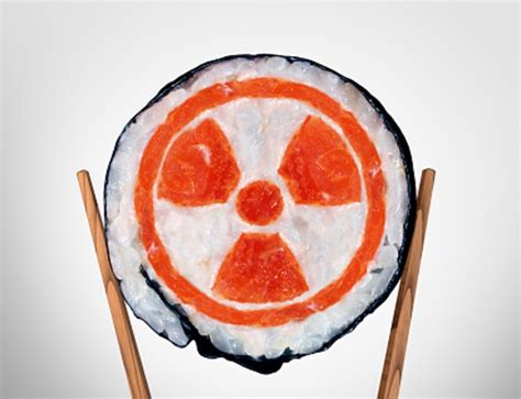‘Nuclear foods’ progress: Just 15 countries worldwide left still ...