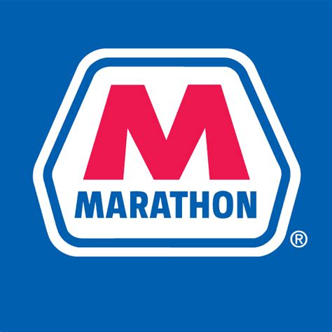 Marathon Gas Station - Wanatah, IN, US - DeerDir