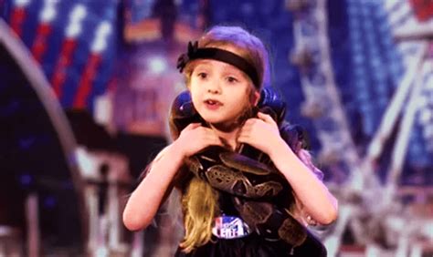 5 Youngest and CUTEST Kid Auditions That Will Melt Your Heart | Talent Recap