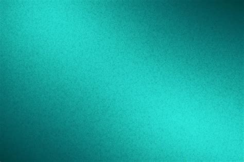 Premium Photo | Dark blue teal color gradient rough abstract background ...