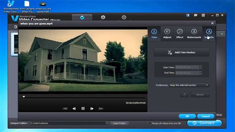 How to Compress MP4 Video (Windows 8 included) - YouTube