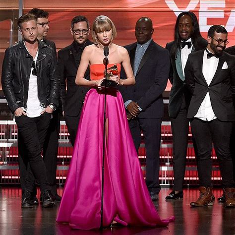 A Complete Timeline of Taylor Swift and Kanye West's Feud