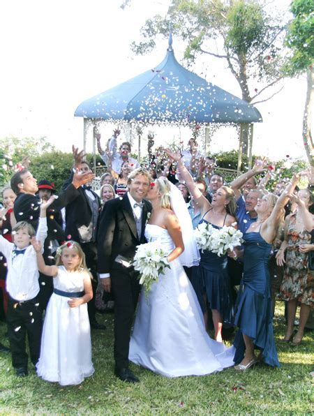 Maleny hinterland ~Tai and Paul » Sunshine Coast Wedding Photographer Marion Jonkers