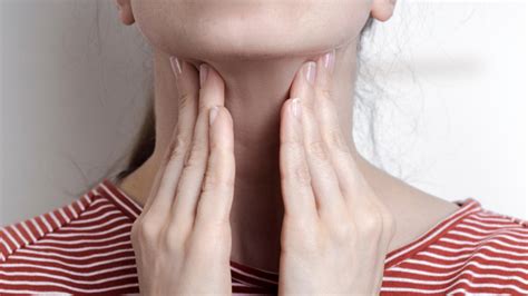 Mononucleosis: Symptoms and Causes – Entirely Health