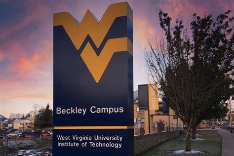 Estate gift benefits WVU School of Medicine, WVU Tech chemistry program | WVU Today | West ...