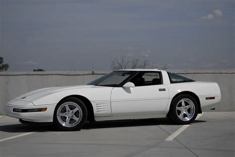 Nicest rims for C4? Pictures? - Page 2 - CorvetteForum - Chevrolet ...