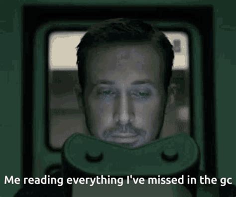 Ryan Gosling Ryan Gosling Meme GIF - Ryan gosling Ryan gosling meme ...