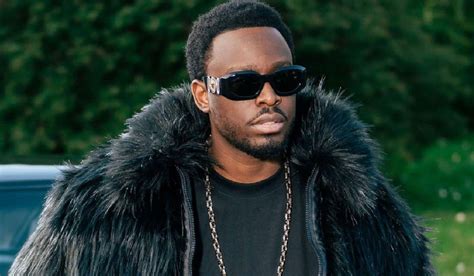 156 millions de FCFA ! Le nouveau bijou de Dadju fait jaser (vidéo) - YOP L-FRII