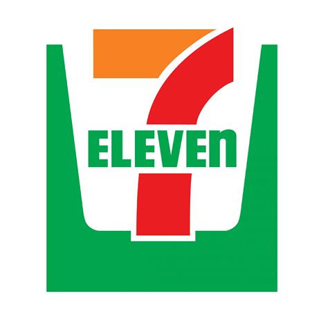 Seven-Eleven Japan Co., Ltd. - Cloud Ace