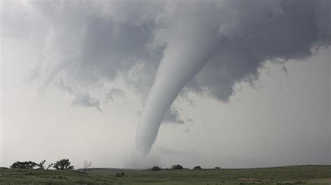 Qld tornado: How common are tornadoes in Queensland | Herald Sun