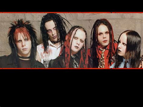 Murderdolls HD wallpaper | Pxfuel