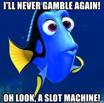 Top 10 Gambling Memes | Reel in Big Laughs & Bigger Wins!