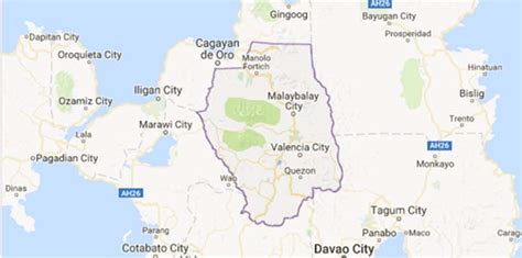 J.A mining ventures, gi-raid sa CIDG Bukidnon; 500-K nakumpiska, 5 ...