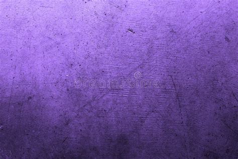 Purple texture background stock image. Image of purple - 113673659