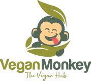 Welcome to Vegan Monkey | Vegan Monkey