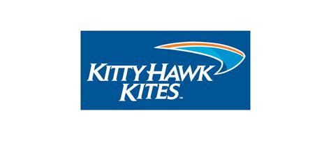 Kitty Hawk Kites - The Northern Outer Banks