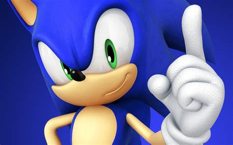 Super Sonic Wallpapers - Wallpaper Cave