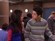 Curb Your Dragon | Wizards of Waverly Place Wiki | FANDOM powered by Wikia