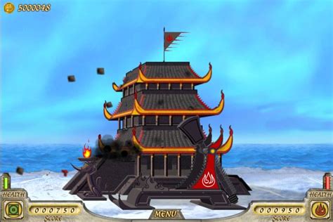 Avatar Fortress Fight 2 Hacked (Cheats) - Hacked Free Games