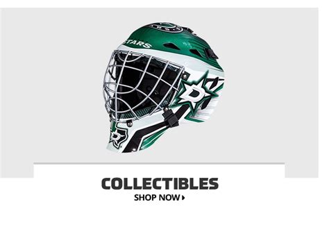 Dallas Stars Jerseys - Stars Jerseys , Dallas Stars Apparel