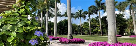 Hialeah Gardens, FL | Home