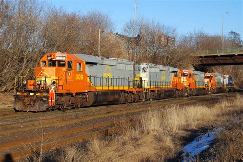 Railpictures.ca - Rob Smith Photo: RLK 3873 pulls Wellsboro and Corning ...