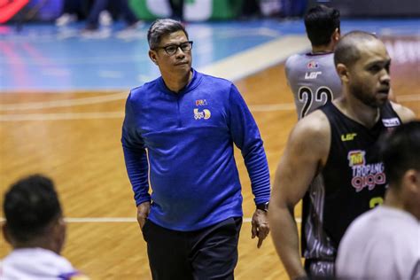 PBA: Jojo Lastimosa takes page out of Tim Cone coaching manual to lead ...