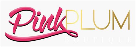 Pink - Calligraphy, HD Png Download , Transparent Png Image - PNGitem