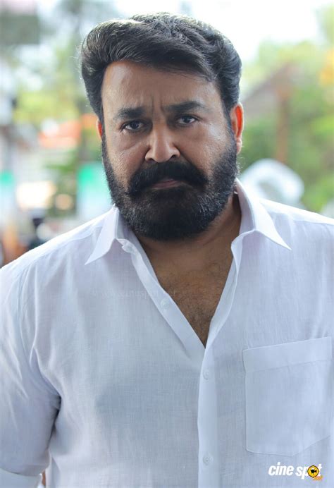 Lucifer Mohanlal Wallpapers - Wallpaper Cave