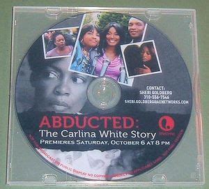 9 Abducted carlina white story movie ideas | carlina, story, lifetime movies