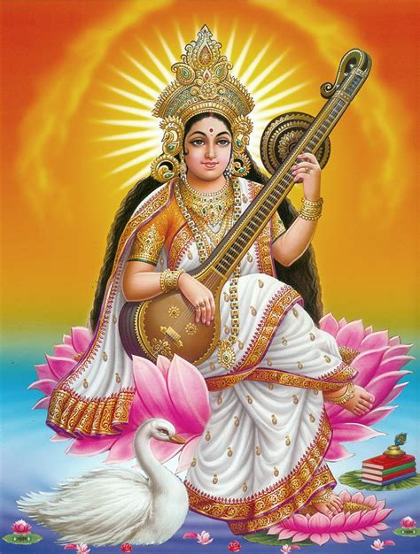 High resolution saraswathi devi images - mcpag