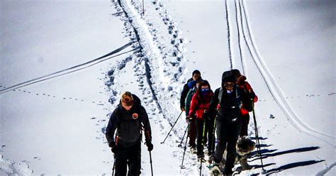 Hiking In Switzerland: Your Complete Swiss Hiking Guide