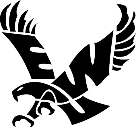 Eastern Washington University